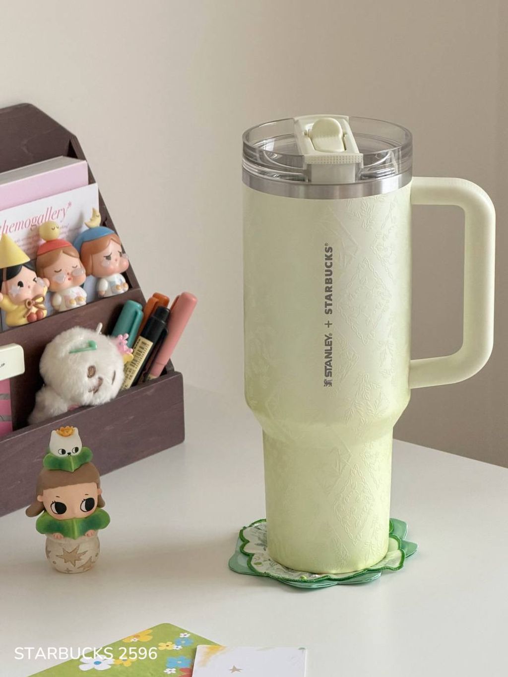 photo_5_2026-03-27_12-17-16