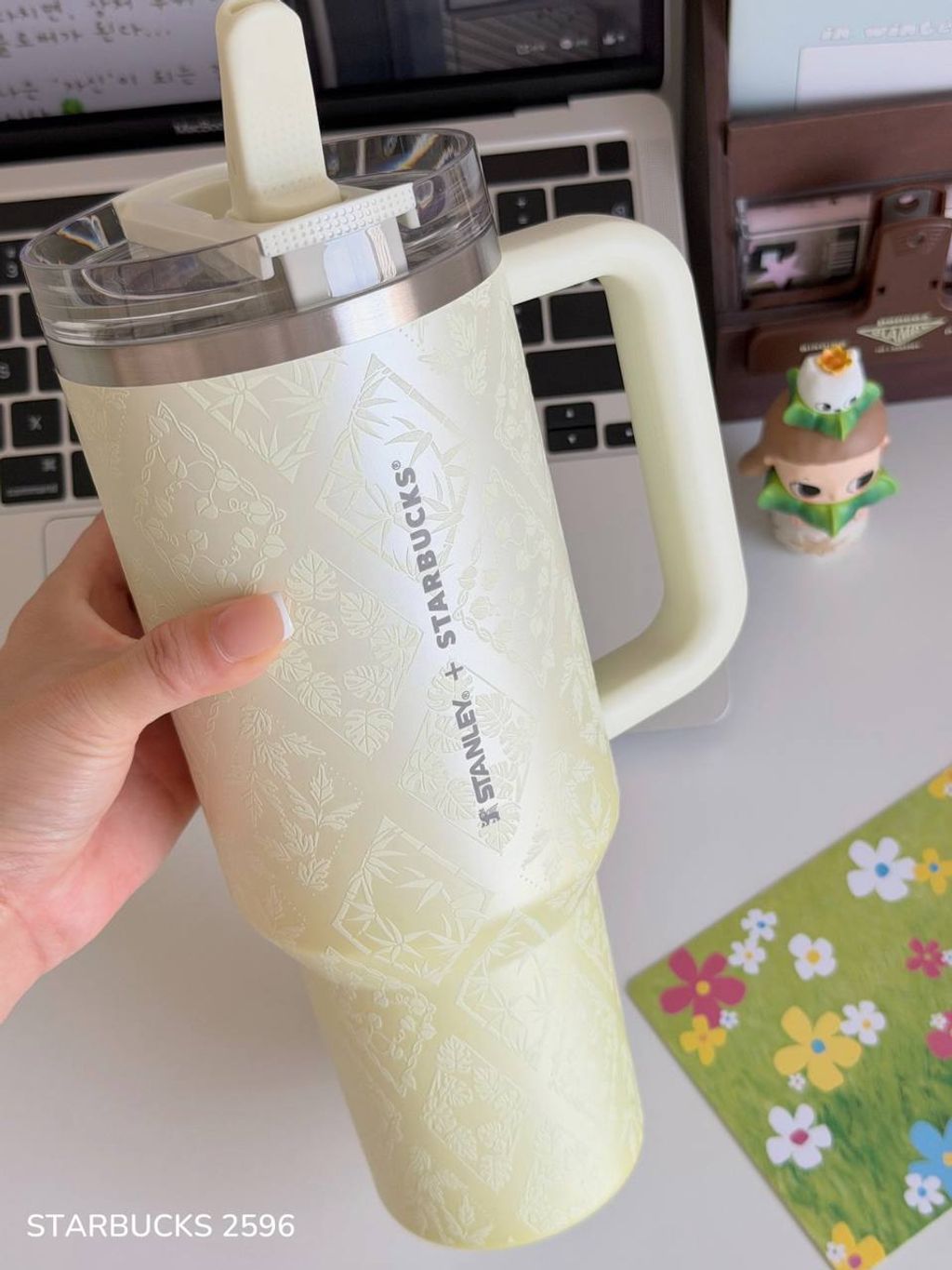 photo_6_2026-03-27_12-17-16