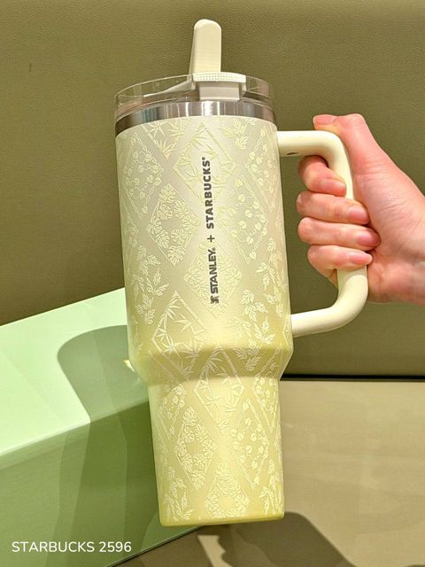 photo_2_2026-03-27_12-17-16