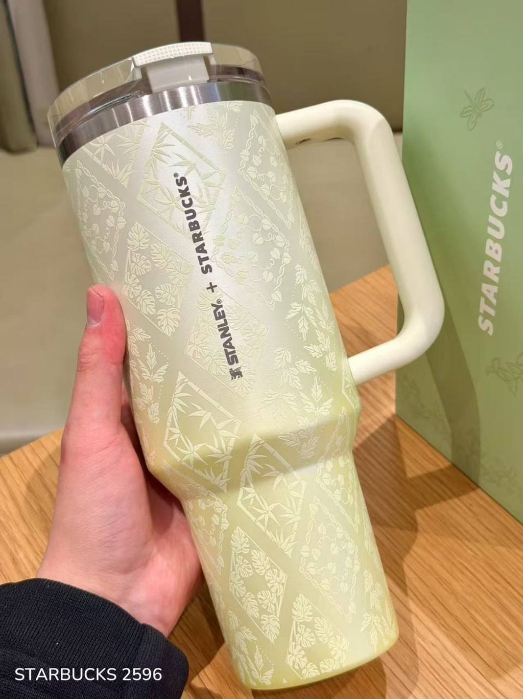 photo_9_2026-03-27_12-17-16