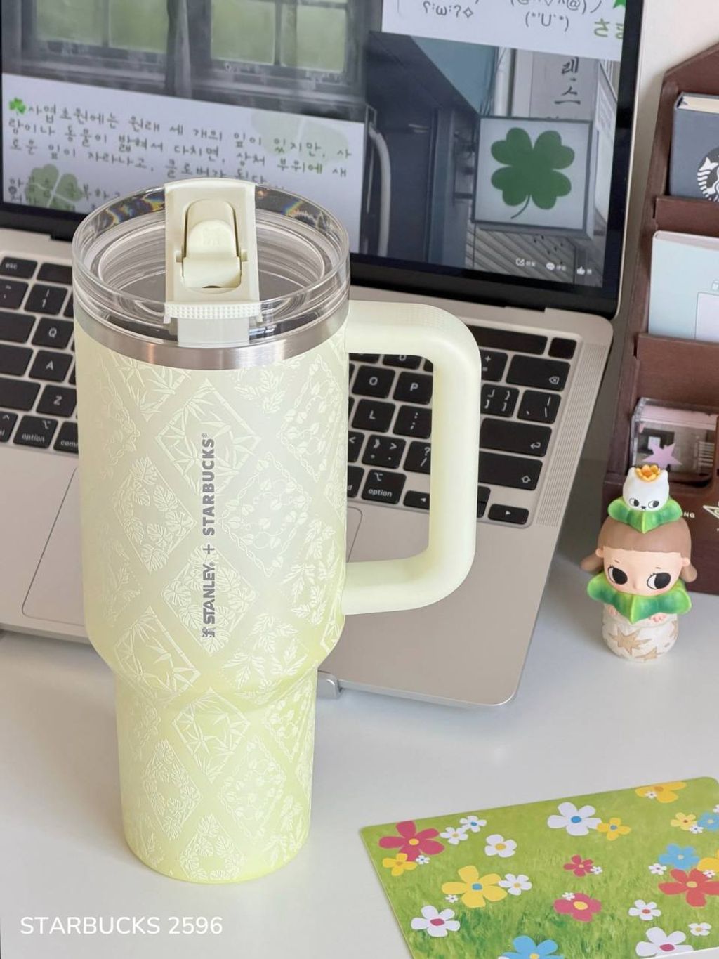 photo_3_2026-03-27_12-17-16