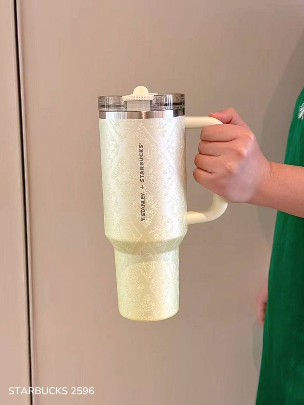 photo_10_2026-03-27_12-17-16