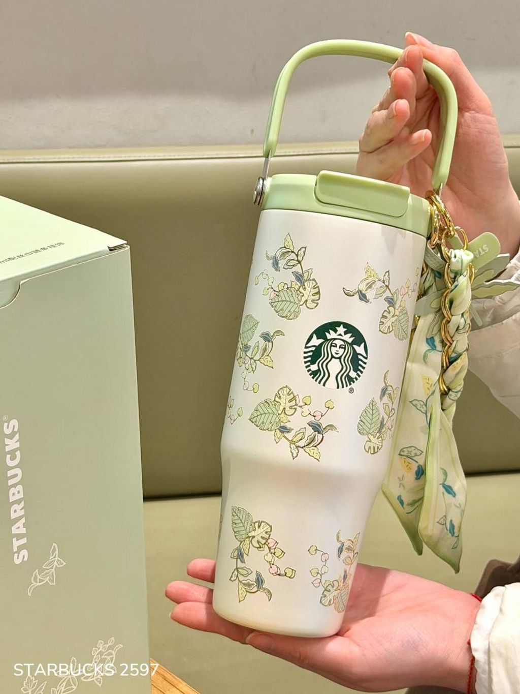 photo_2_2026-03-27_12-17-59