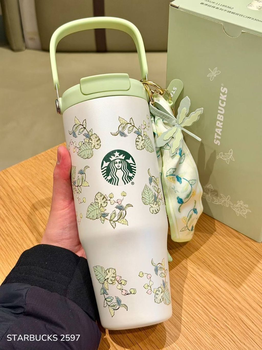 photo_6_2026-03-27_12-17-59