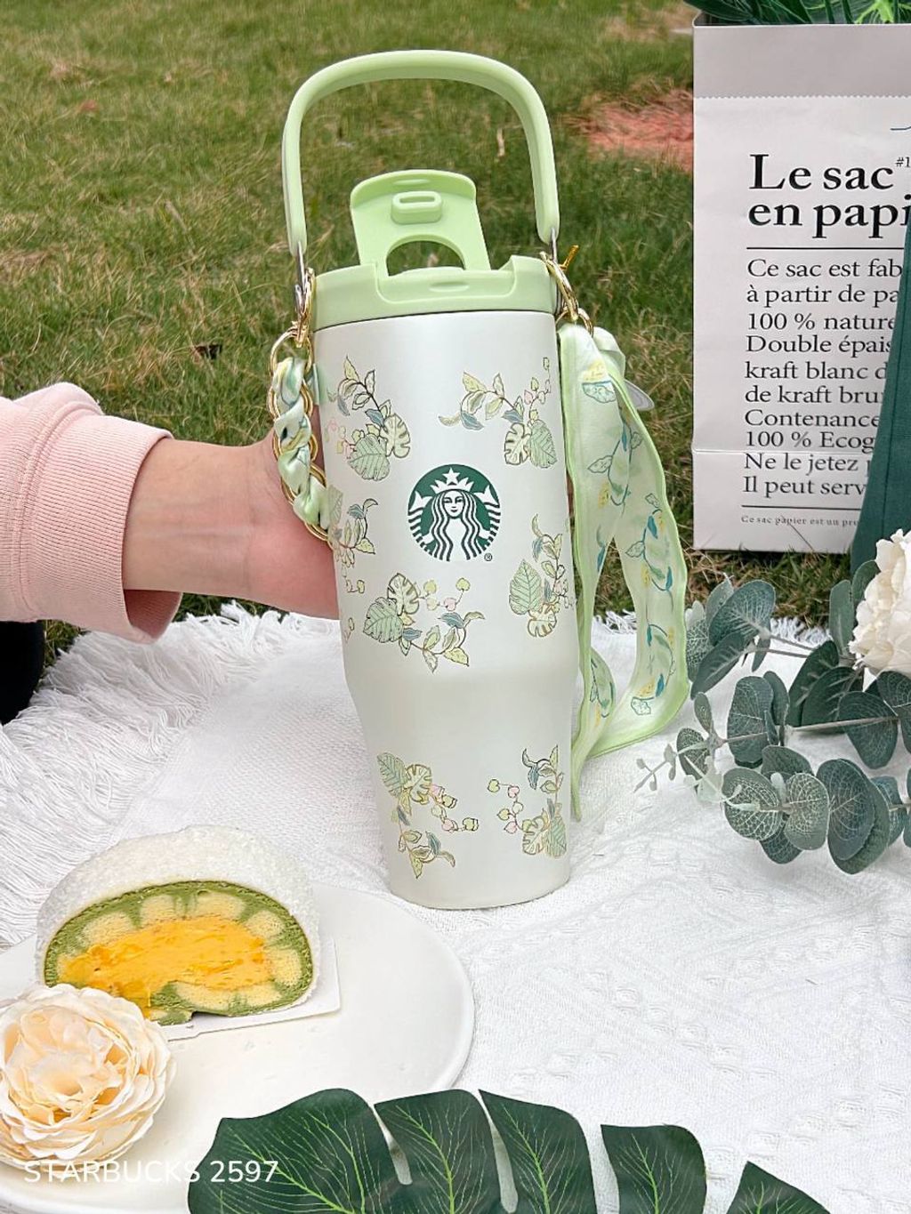 photo_5_2026-03-27_12-17-59