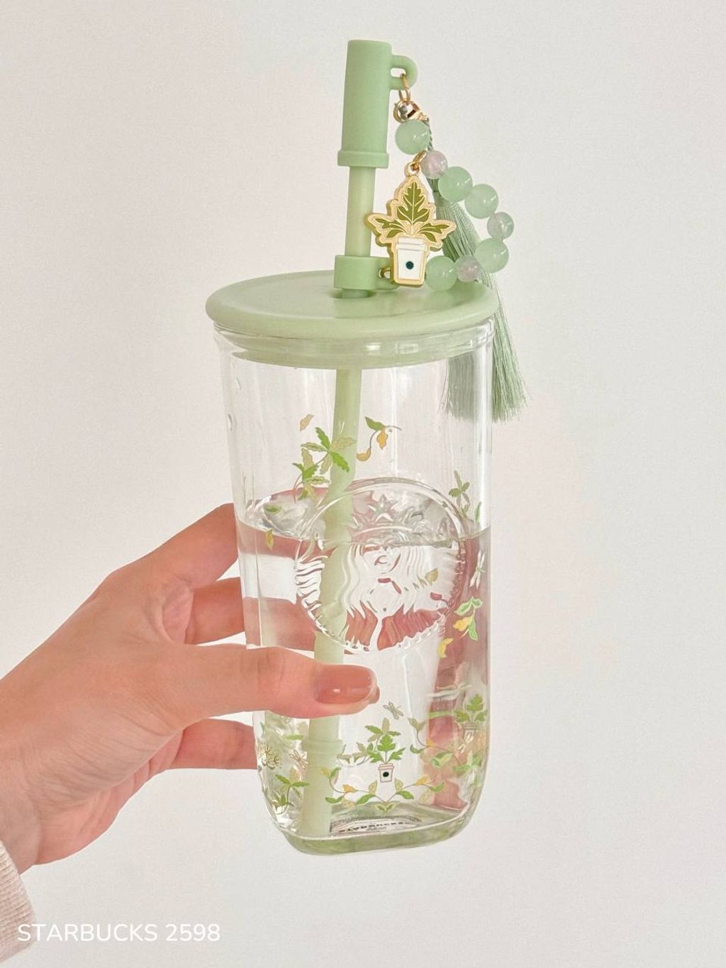 photo_8_2026-03-27_12-18-33