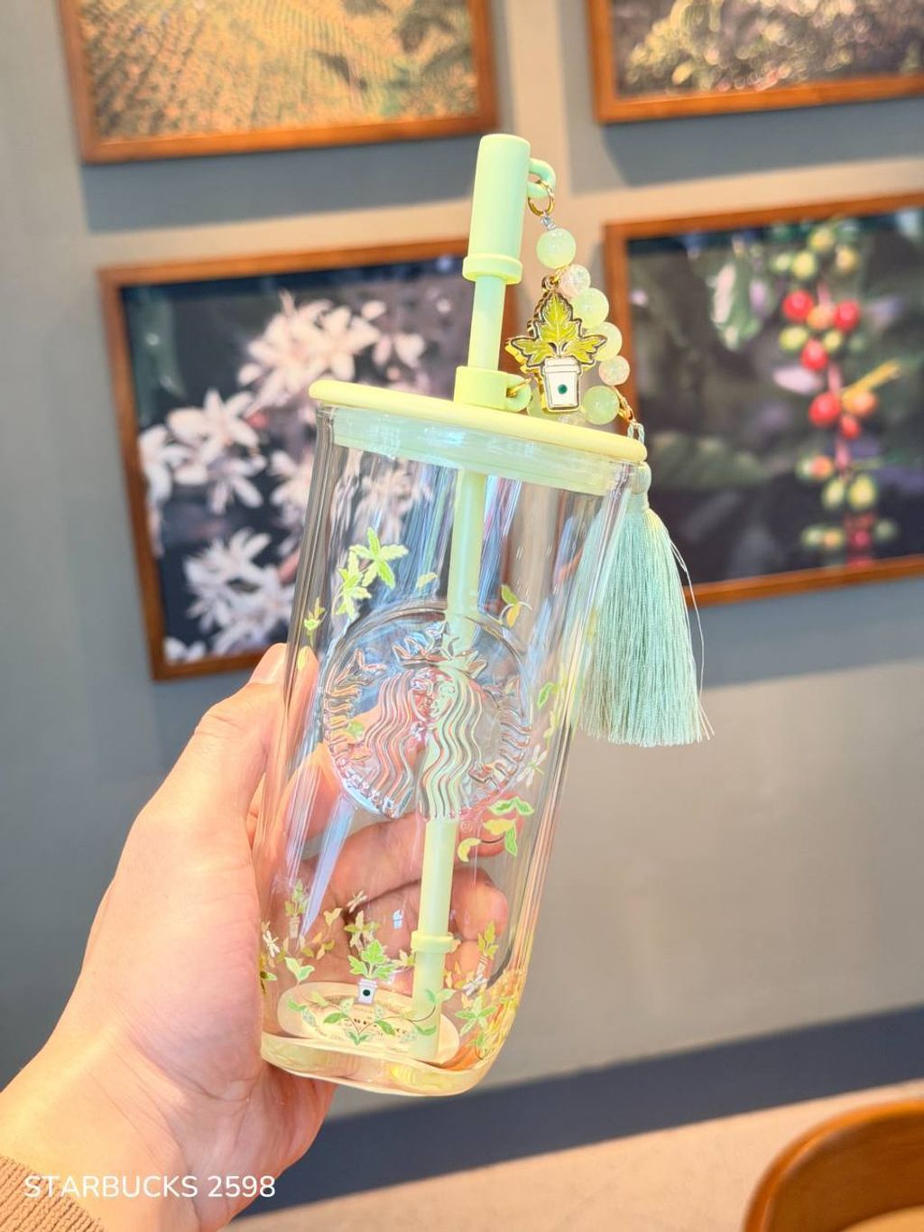 photo_12_2026-03-27_12-18-33