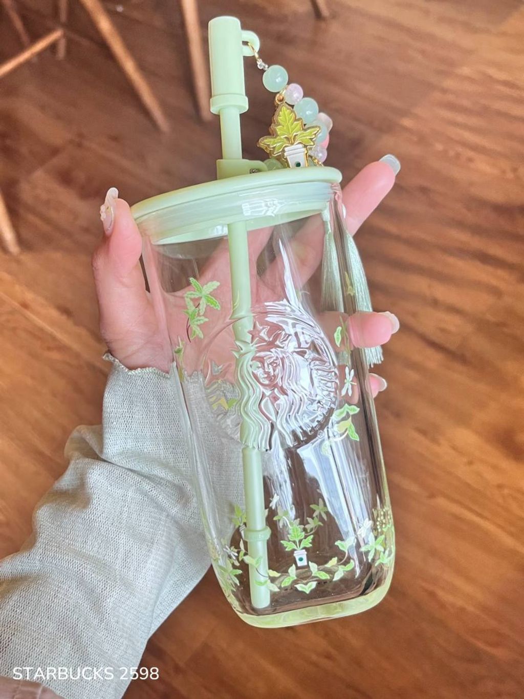 photo_5_2026-03-27_12-18-33