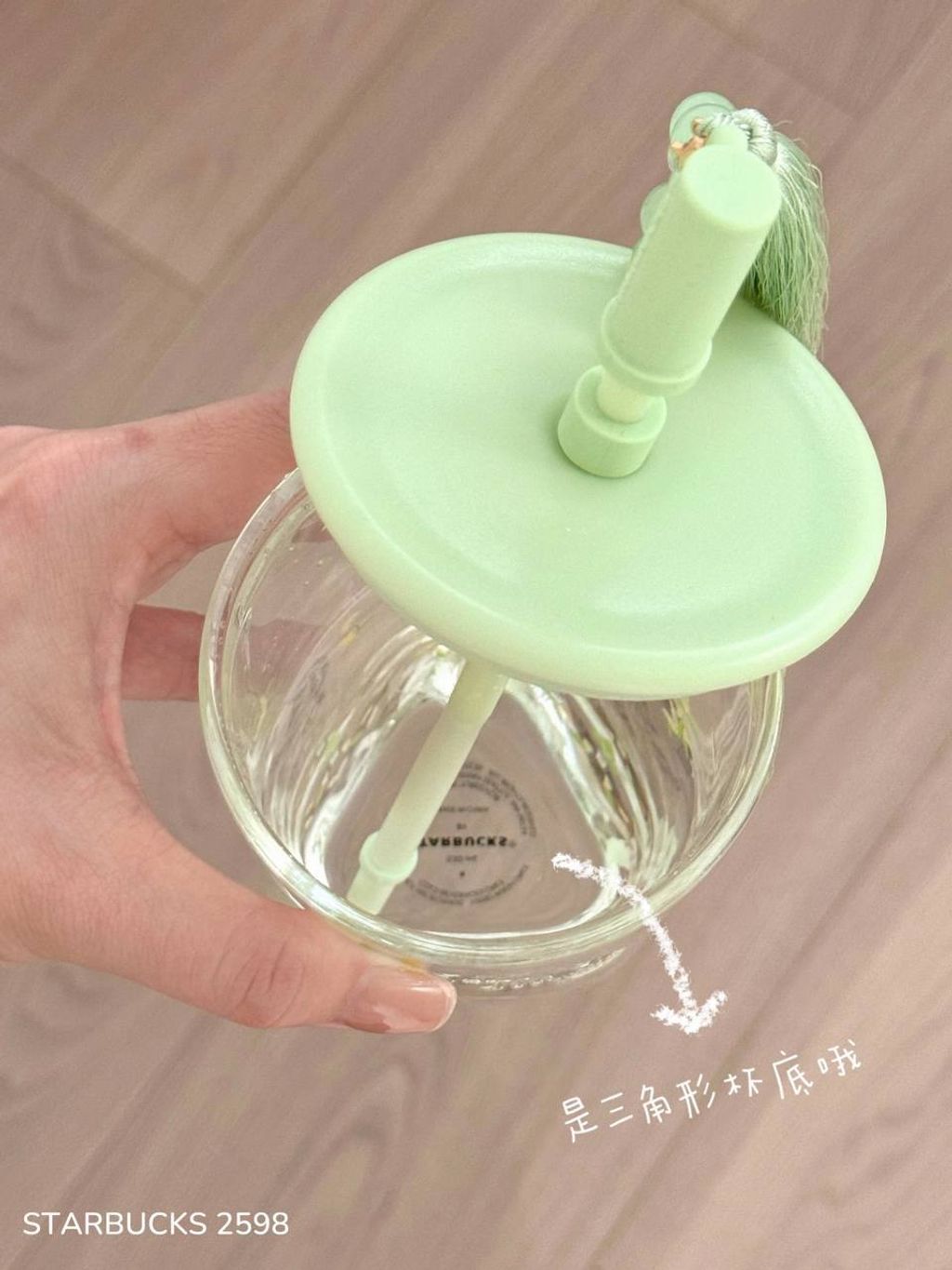 photo_11_2026-03-27_12-18-33