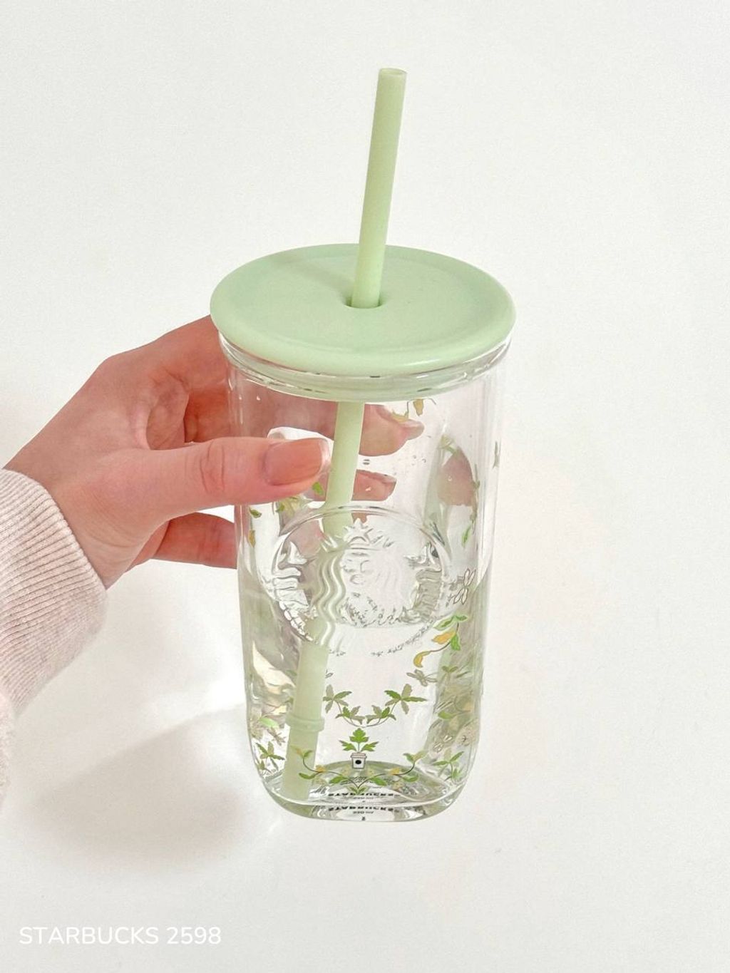 photo_17_2026-03-27_12-18-33