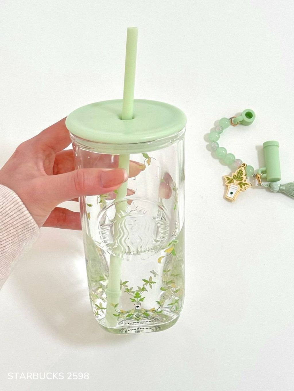 photo_18_2026-03-27_12-18-33