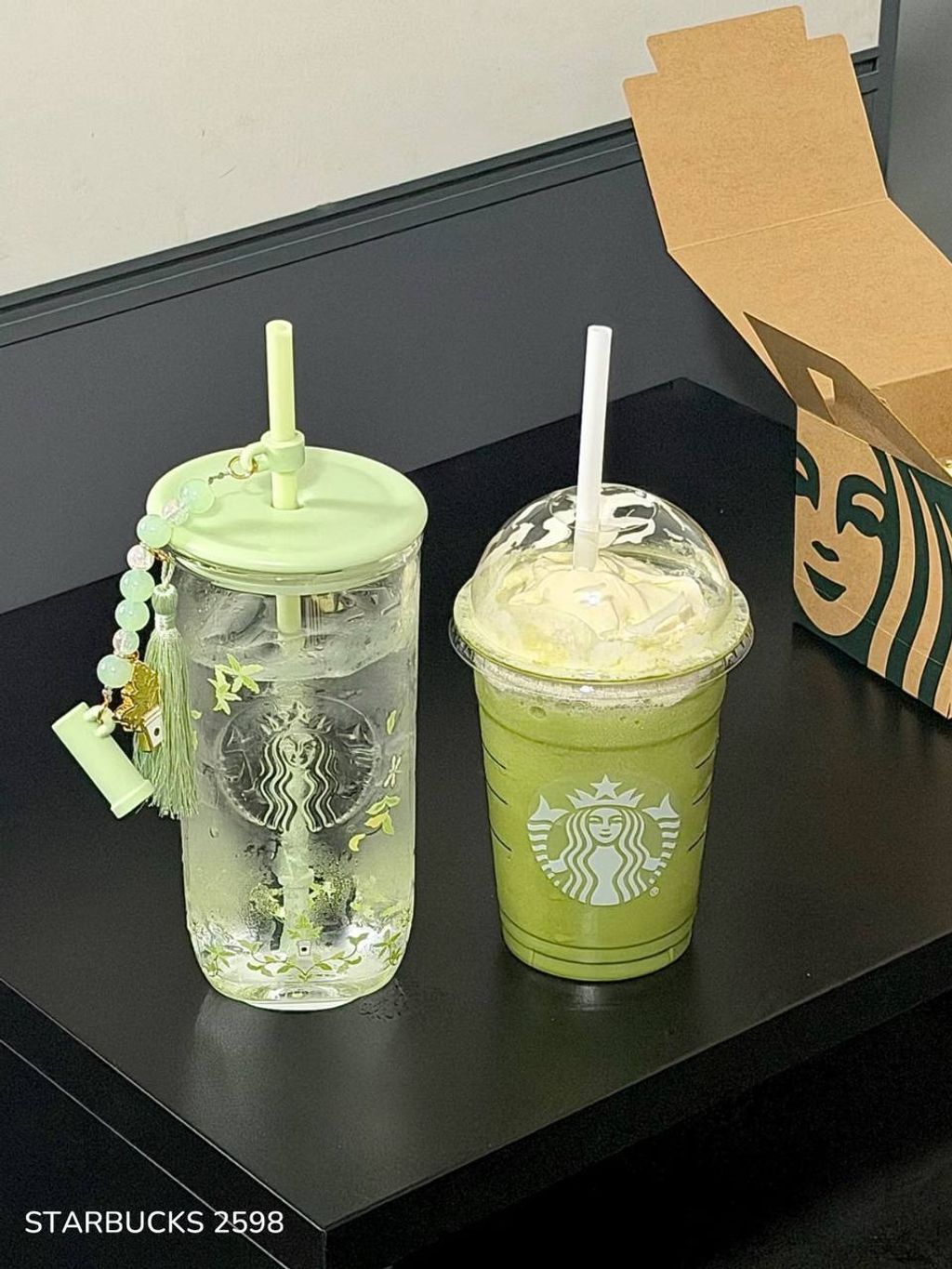 photo_13_2026-03-27_12-18-33