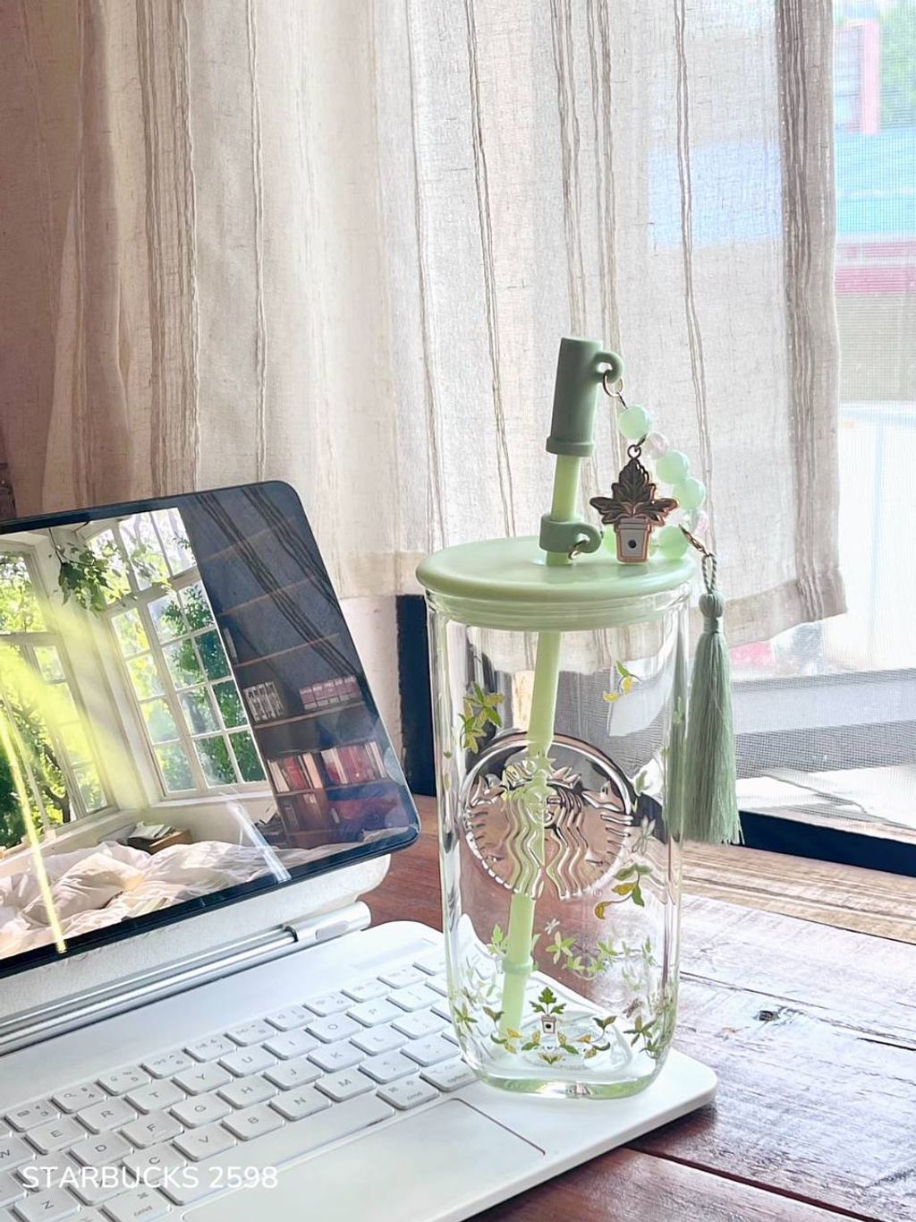 photo_6_2026-03-27_12-18-33