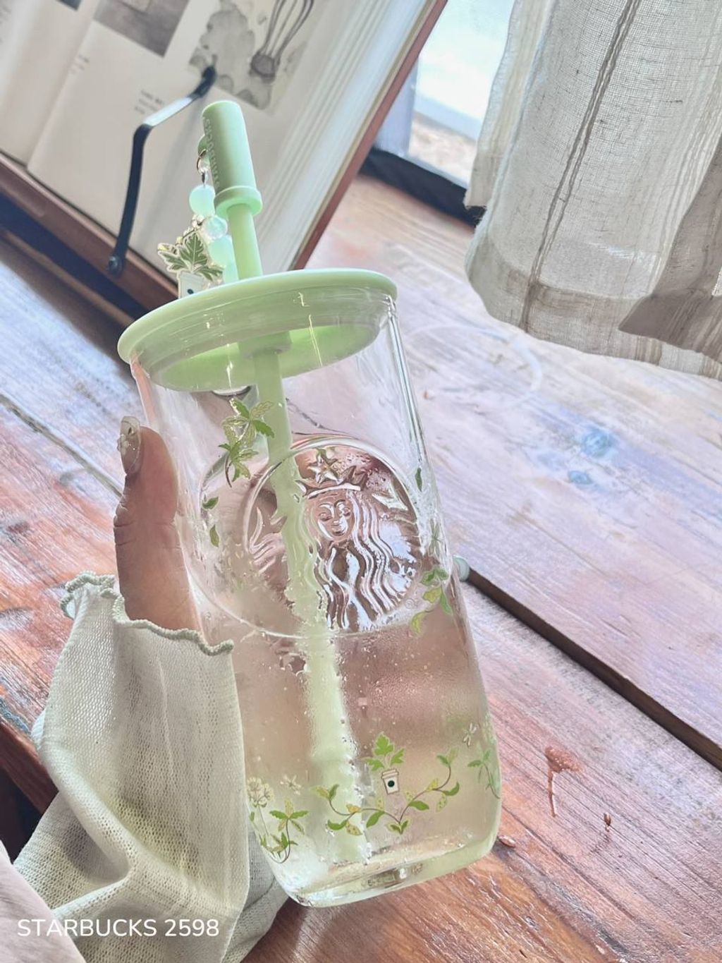 photo_4_2026-03-27_12-18-33