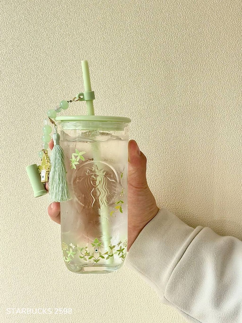 photo_14_2026-03-27_12-18-33