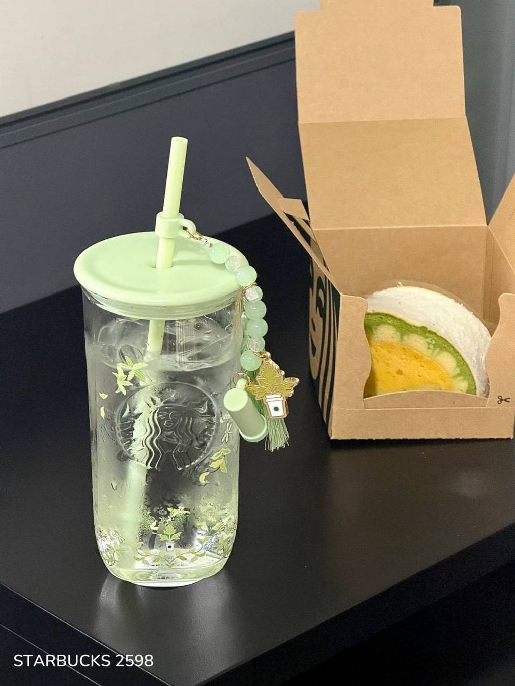 photo_15_2026-03-27_12-18-33