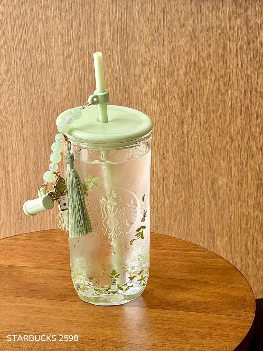 photo_16_2026-03-27_12-18-33