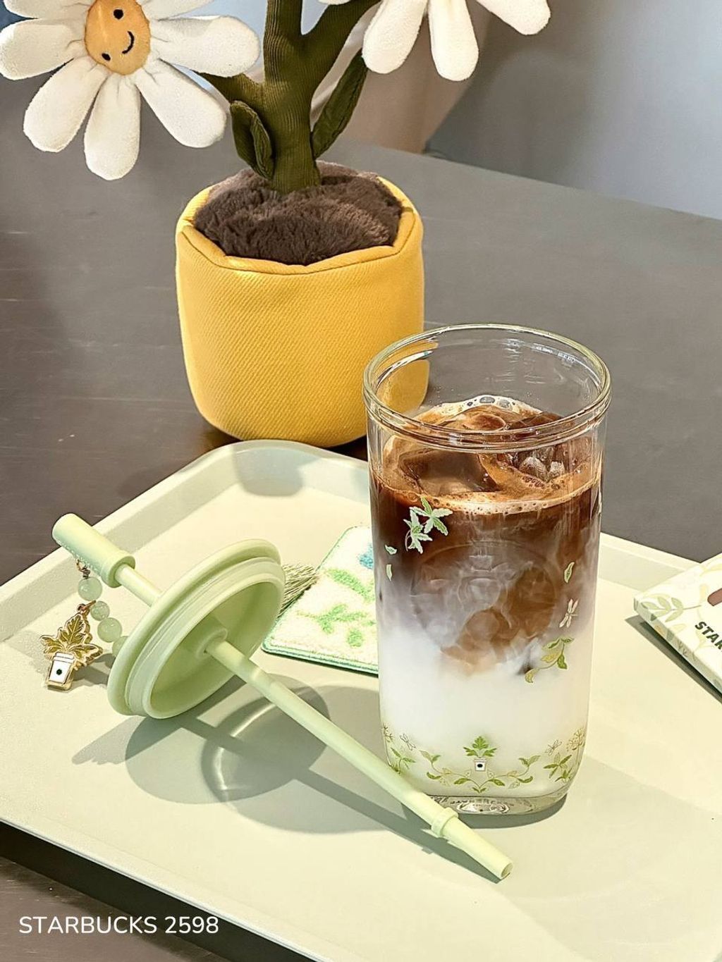 photo_21_2026-03-27_12-18-33