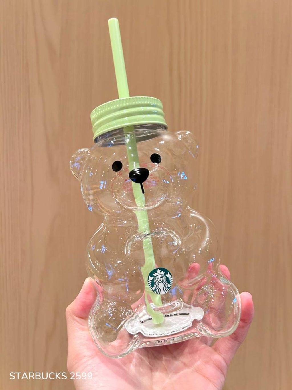 photo_5_2026-03-27_12-19-15