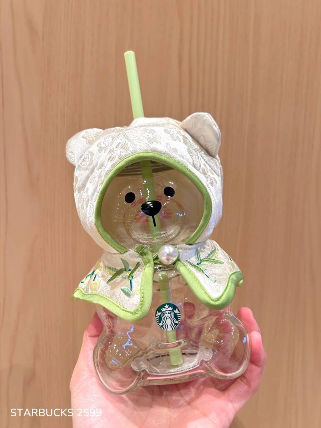 photo_4_2026-03-27_12-19-15