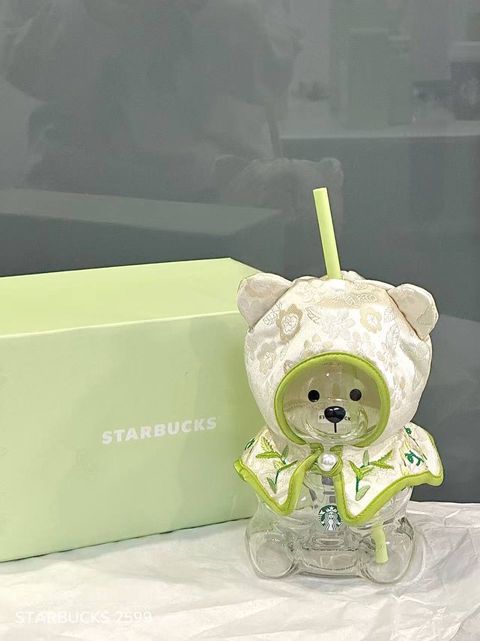 photo_3_2026-03-27_12-19-15