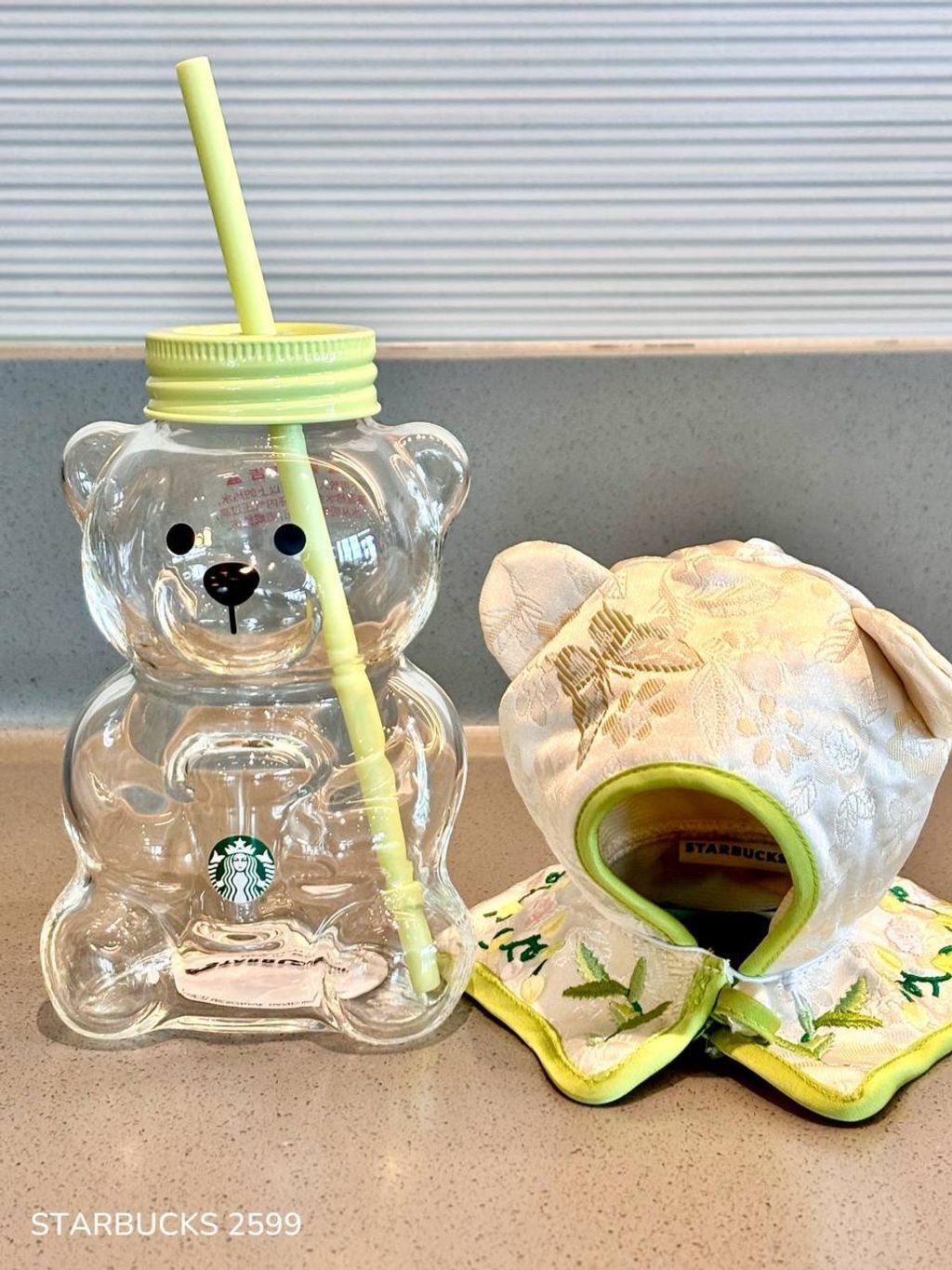 photo_7_2026-03-27_12-19-15