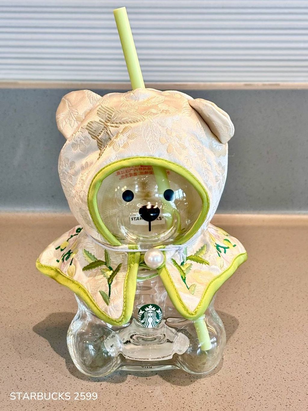 photo_6_2026-03-27_12-19-15