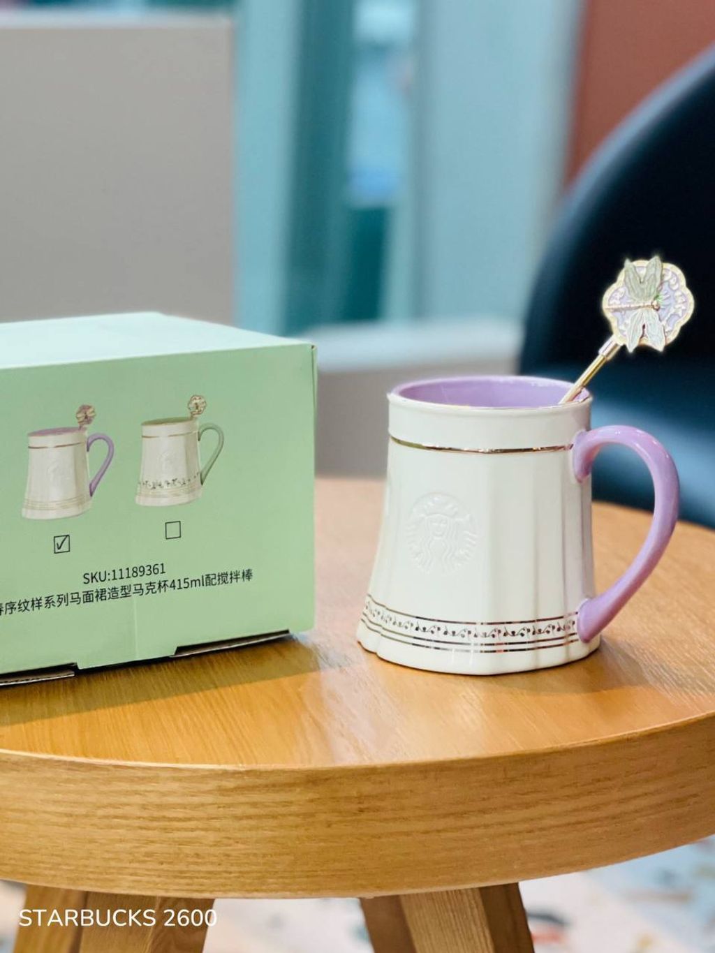 photo_5_2026-03-27_12-19-50