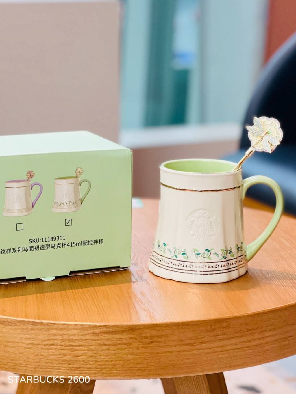 photo_4_2026-03-27_12-19-50