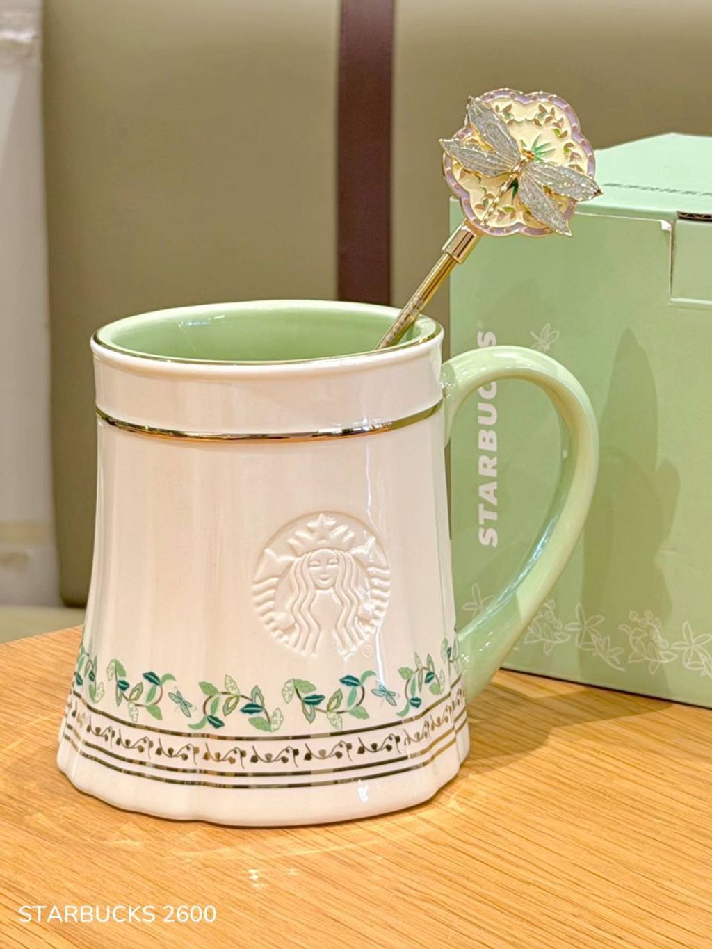 photo_7_2026-03-27_12-19-50