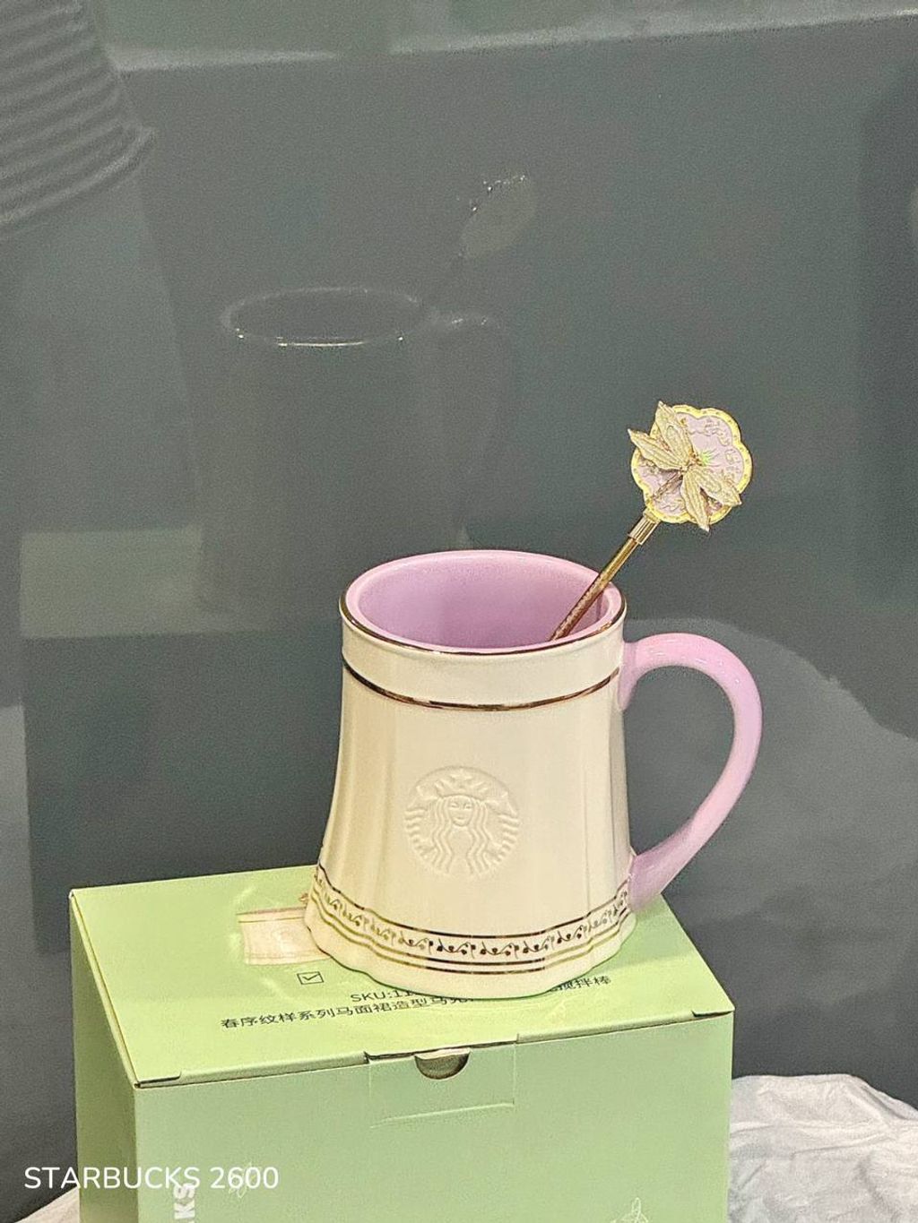 photo_9_2026-03-27_12-19-50