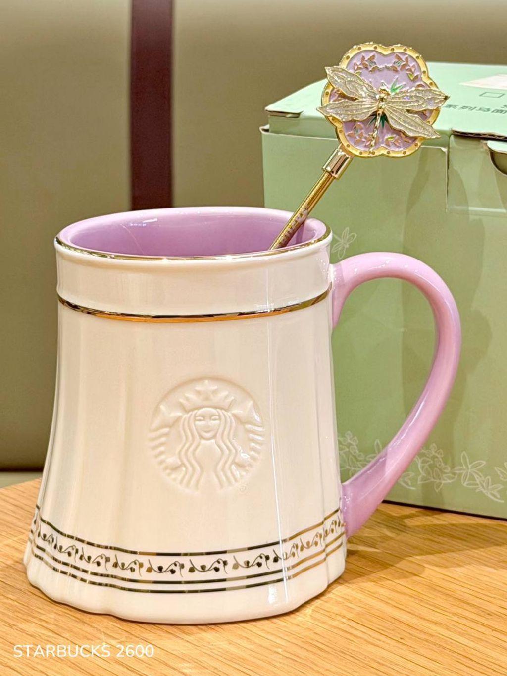 photo_8_2026-03-27_12-19-50