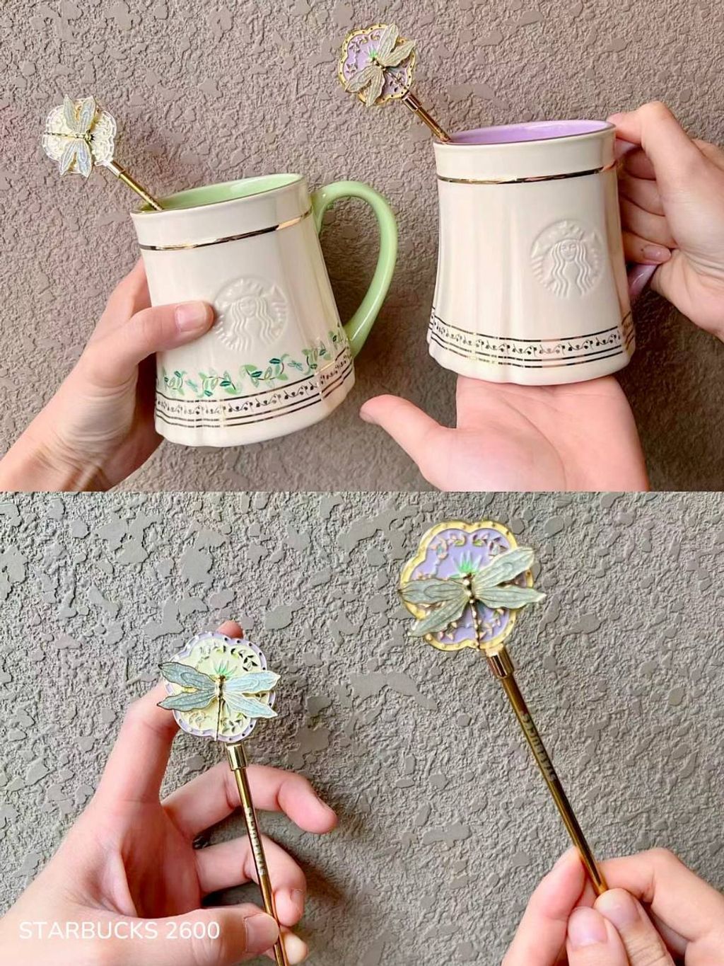 photo_6_2026-03-27_12-19-50