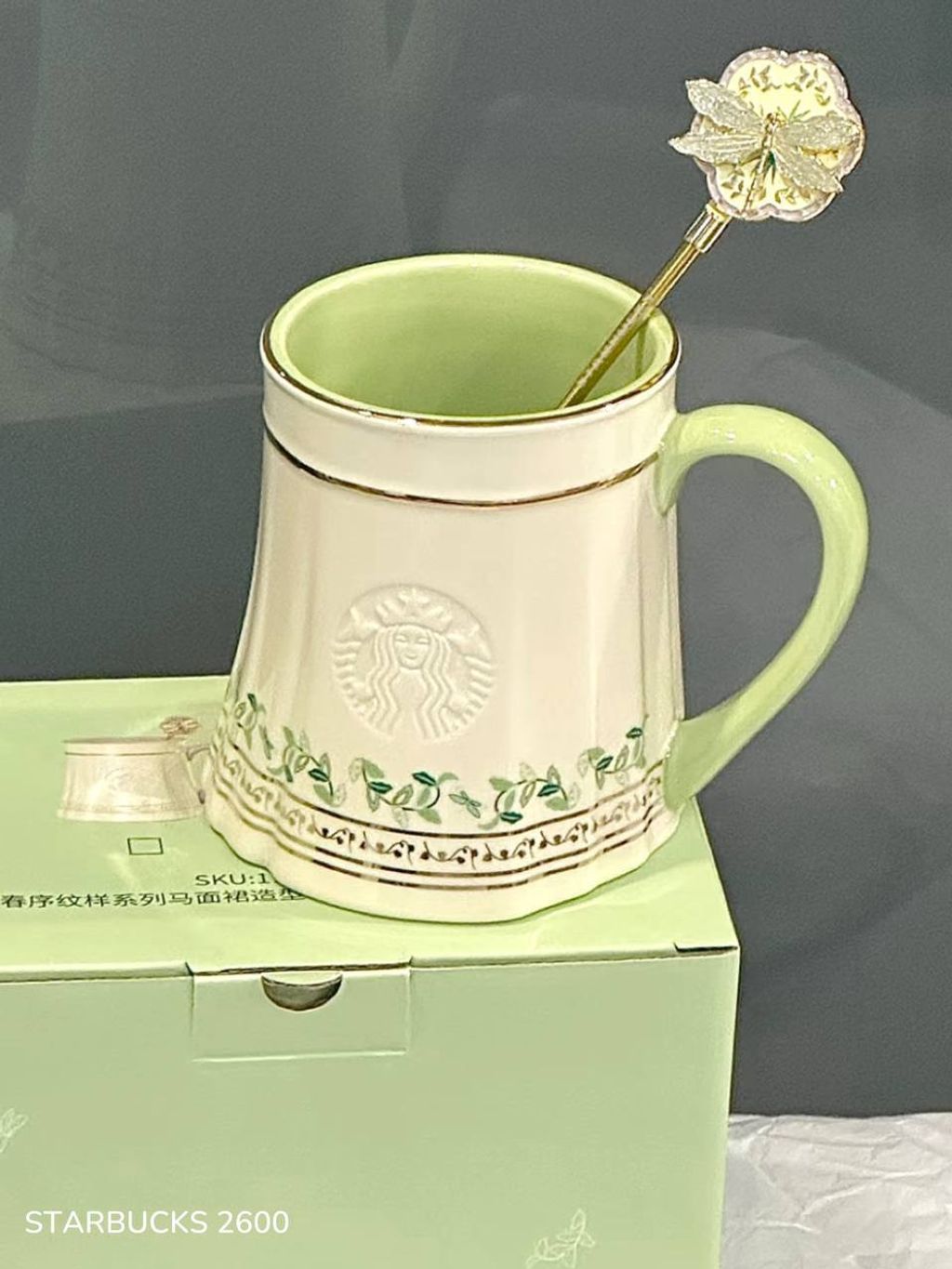 photo_10_2026-03-27_12-19-50