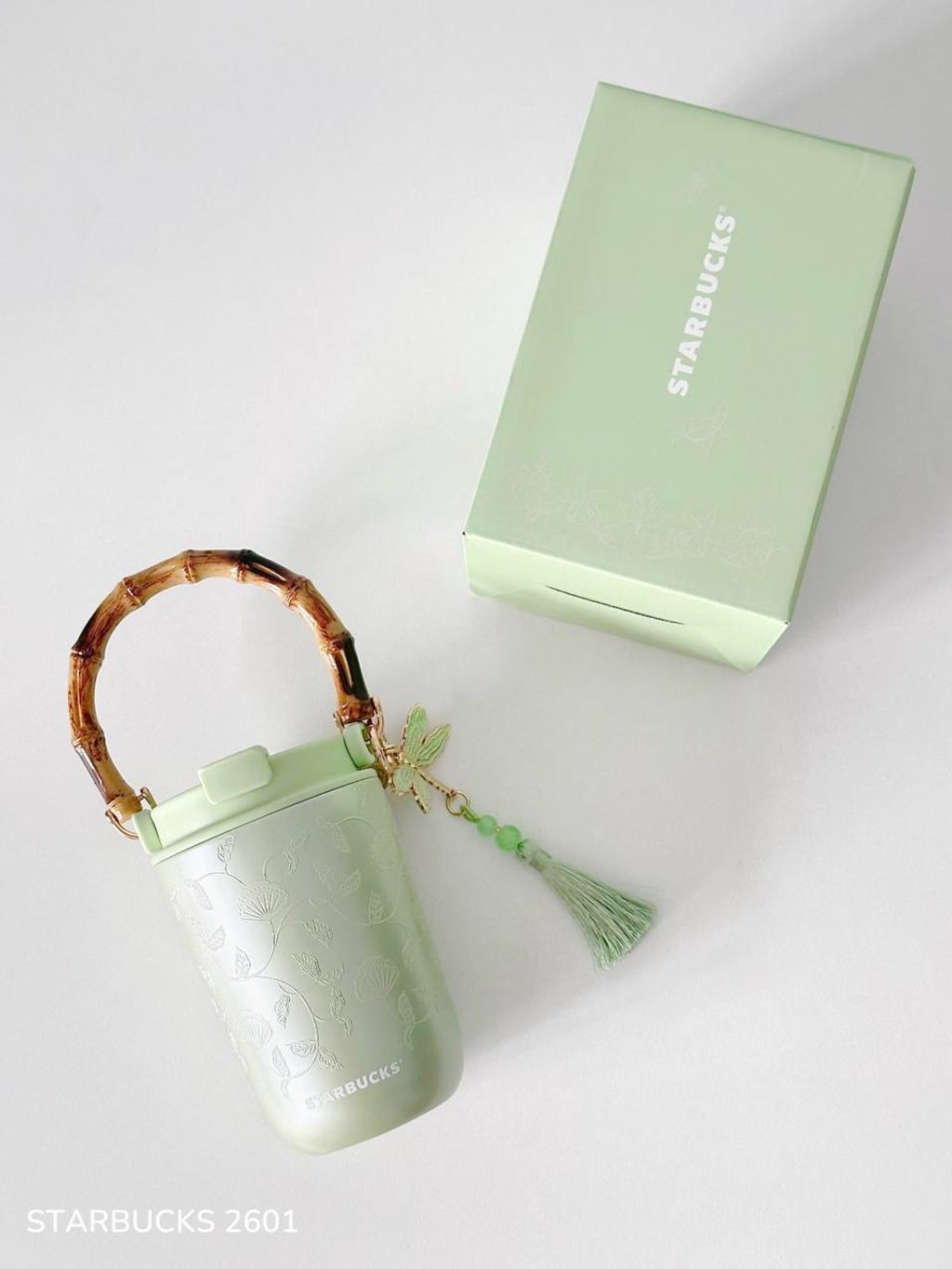 photo_12_2026-03-27_12-20-38