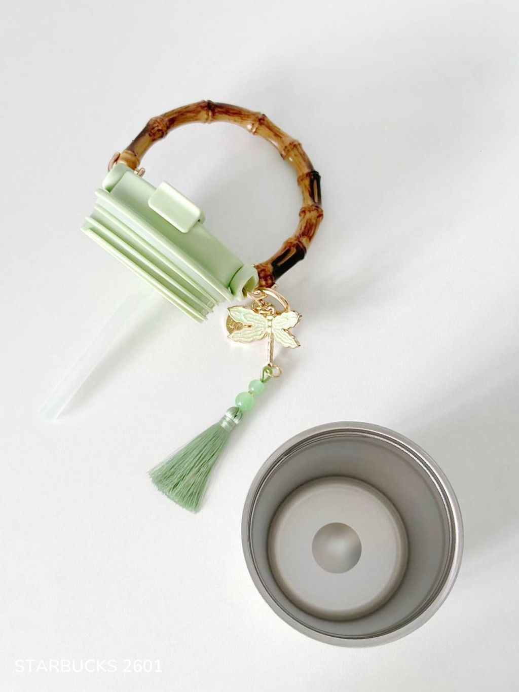 photo_10_2026-03-27_12-20-38