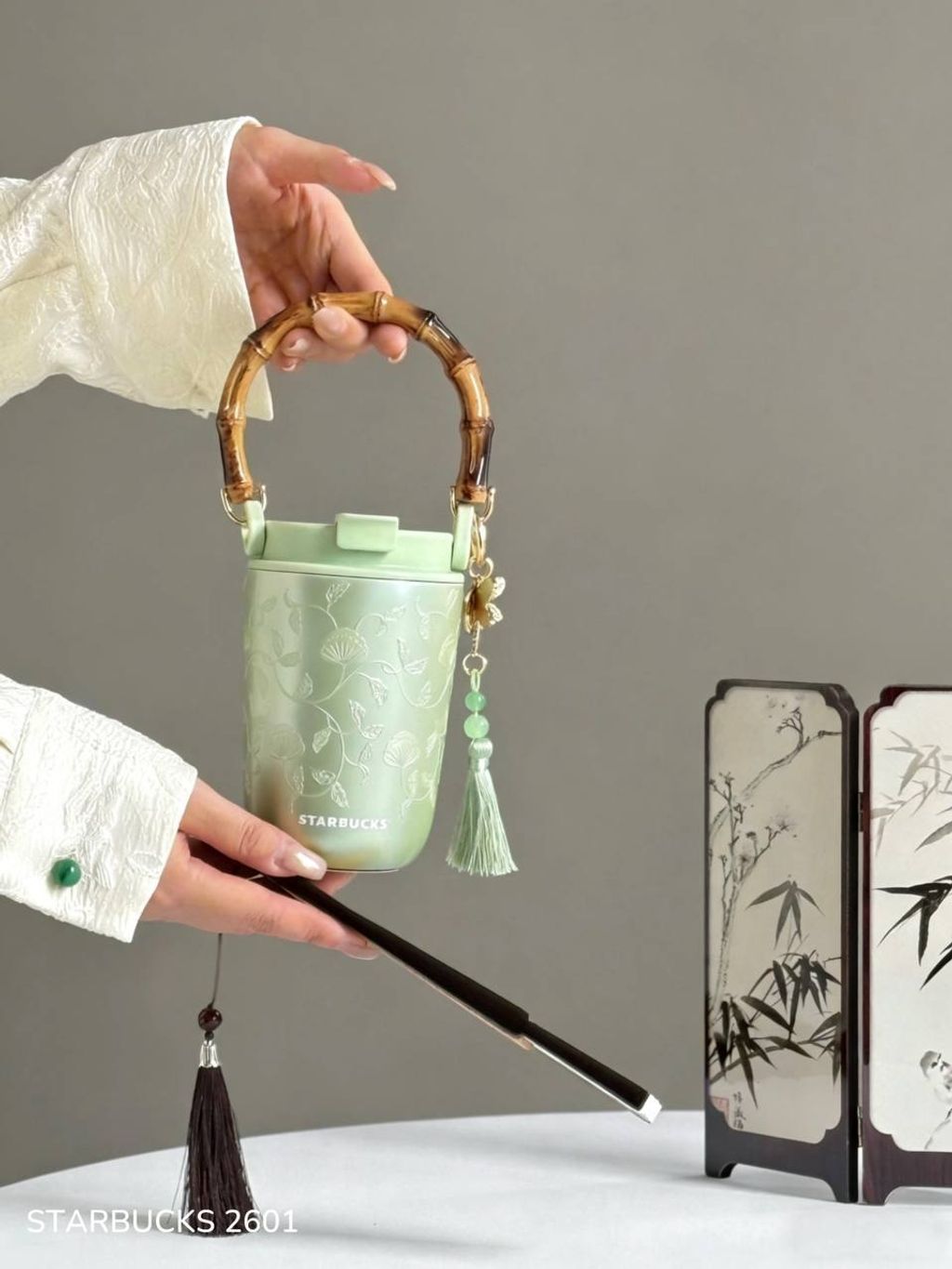 photo_6_2026-03-27_12-20-38