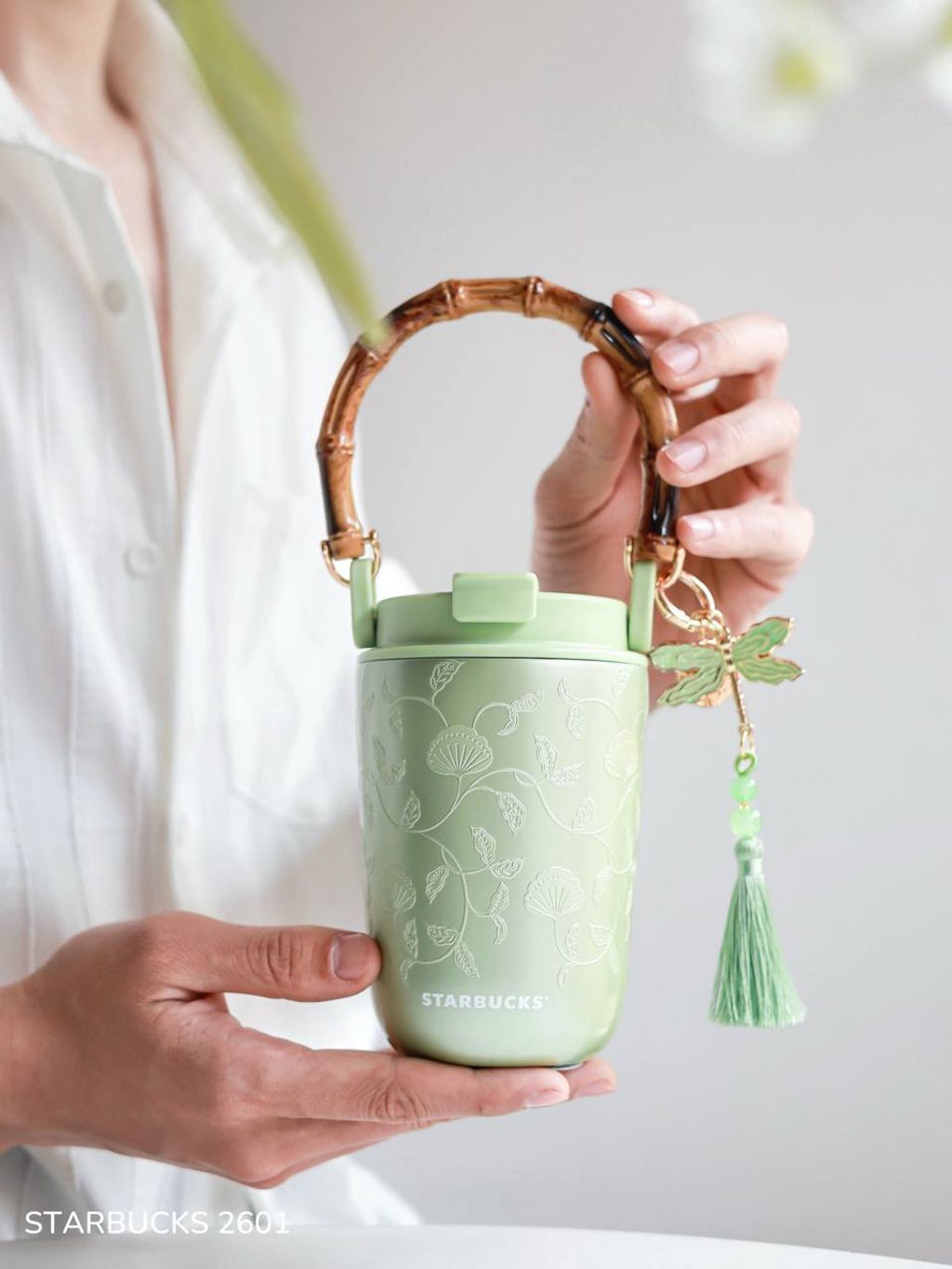 photo_18_2026-03-27_12-20-38