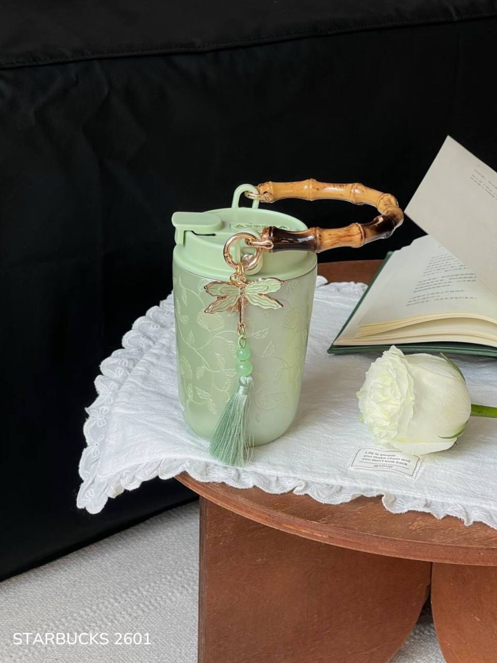 photo_15_2026-03-27_12-20-38