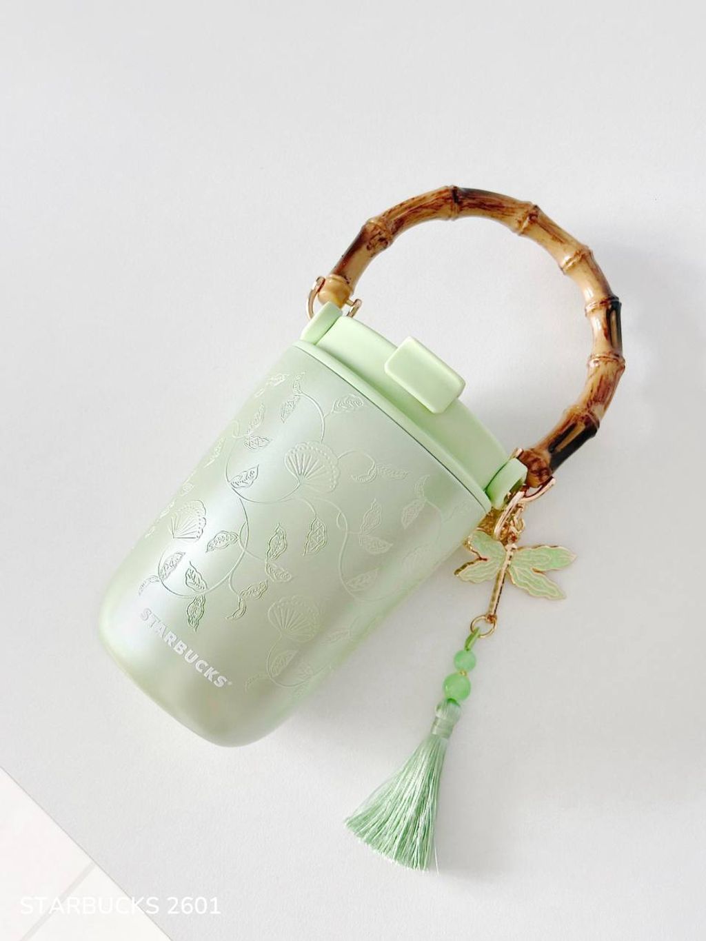 photo_11_2026-03-27_12-20-38