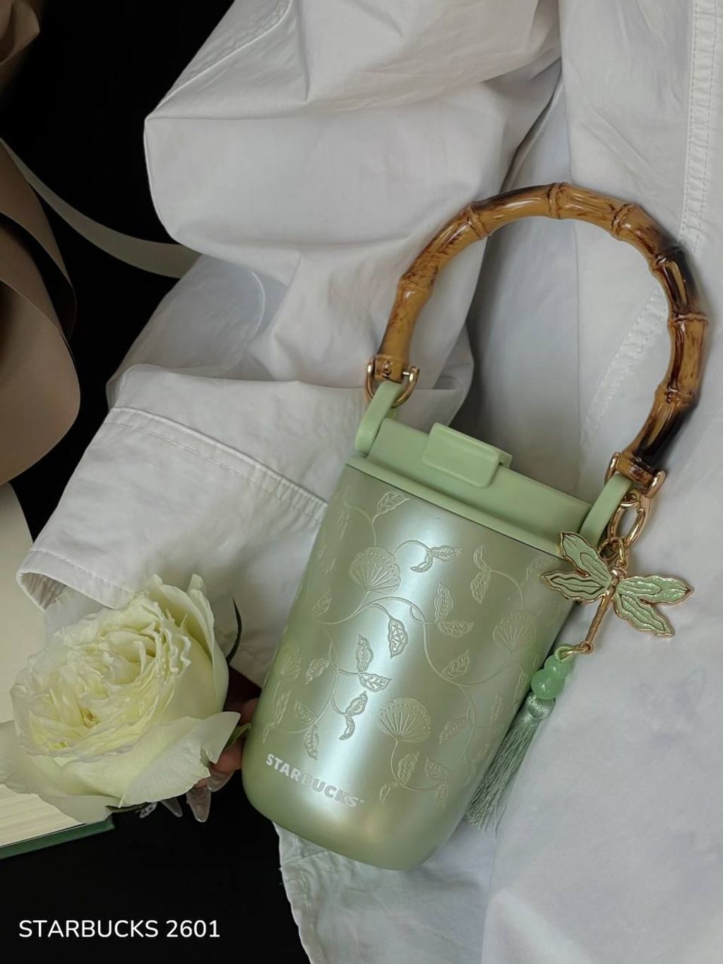 photo_17_2026-03-27_12-20-38