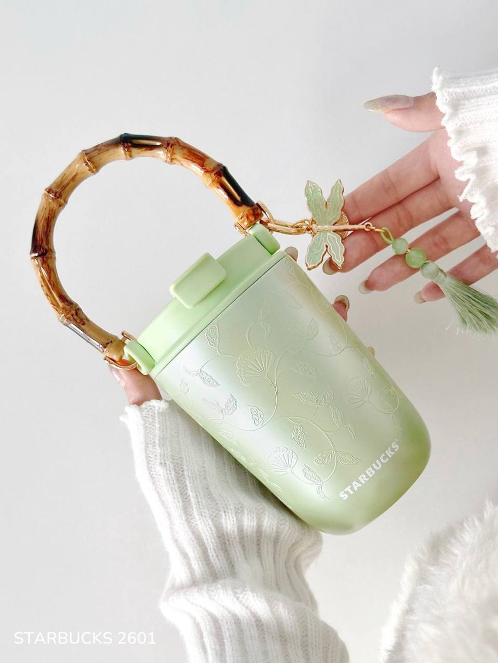 photo_7_2026-03-27_12-20-38