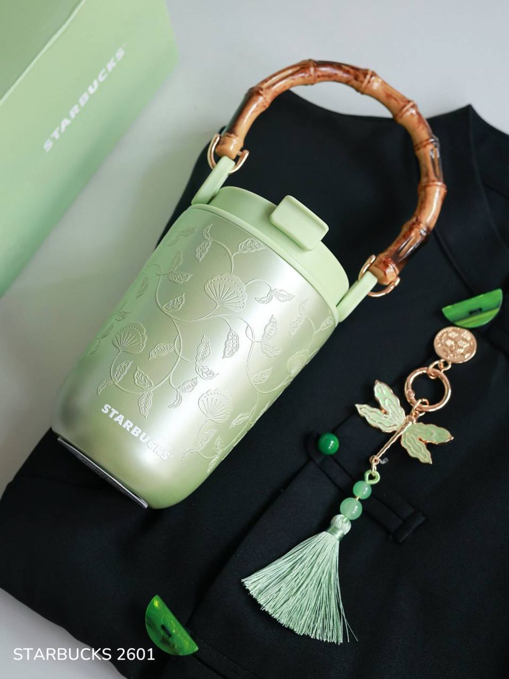 photo_22_2026-03-27_12-20-38