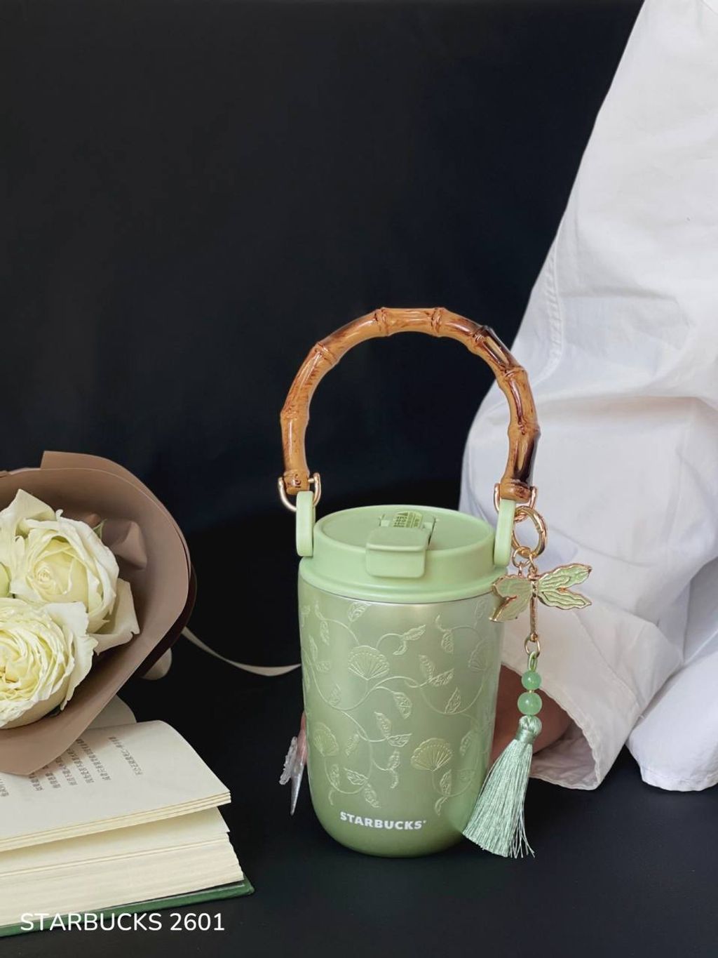 photo_13_2026-03-27_12-20-38