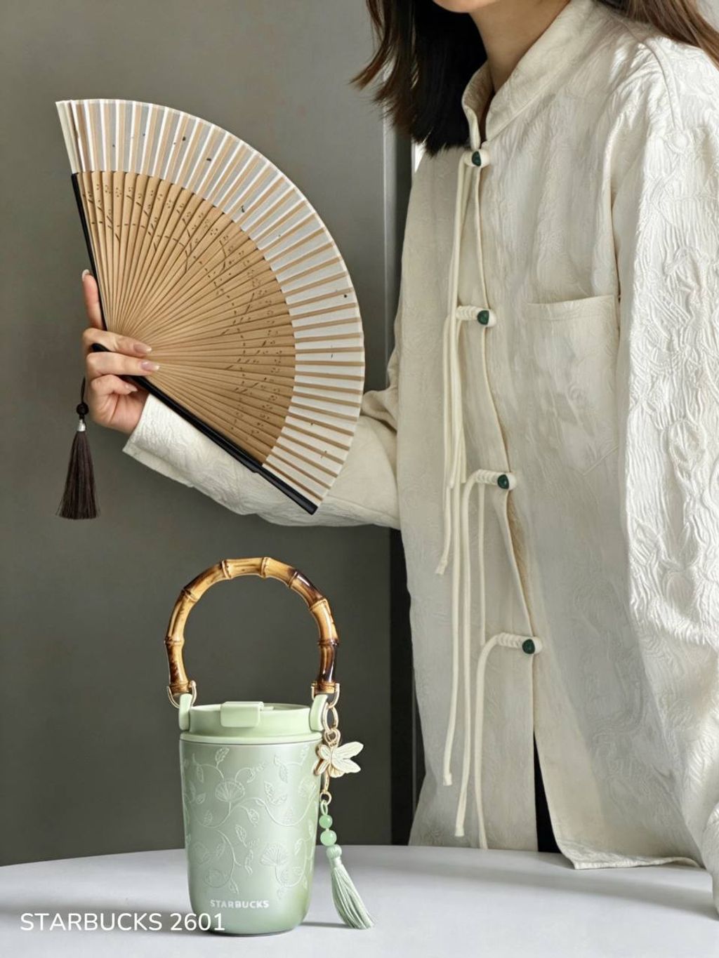 photo_3_2026-03-27_12-20-38