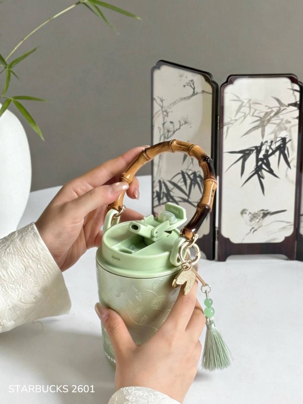 photo_5_2026-03-27_12-20-38