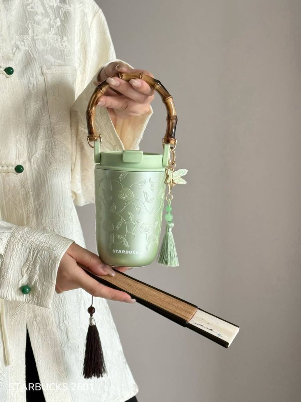 photo_2_2026-03-27_12-20-38