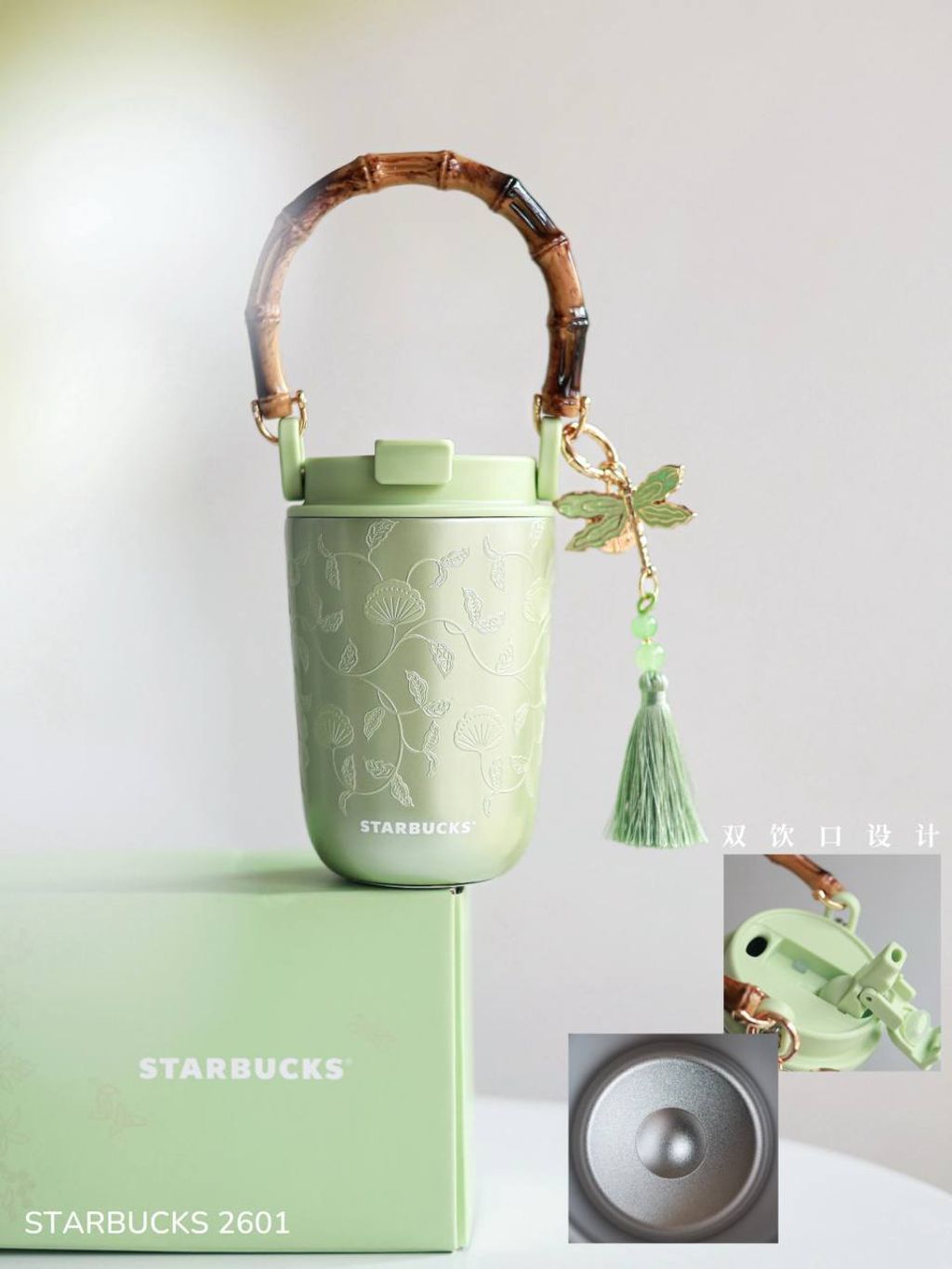 photo_20_2026-03-27_12-20-38