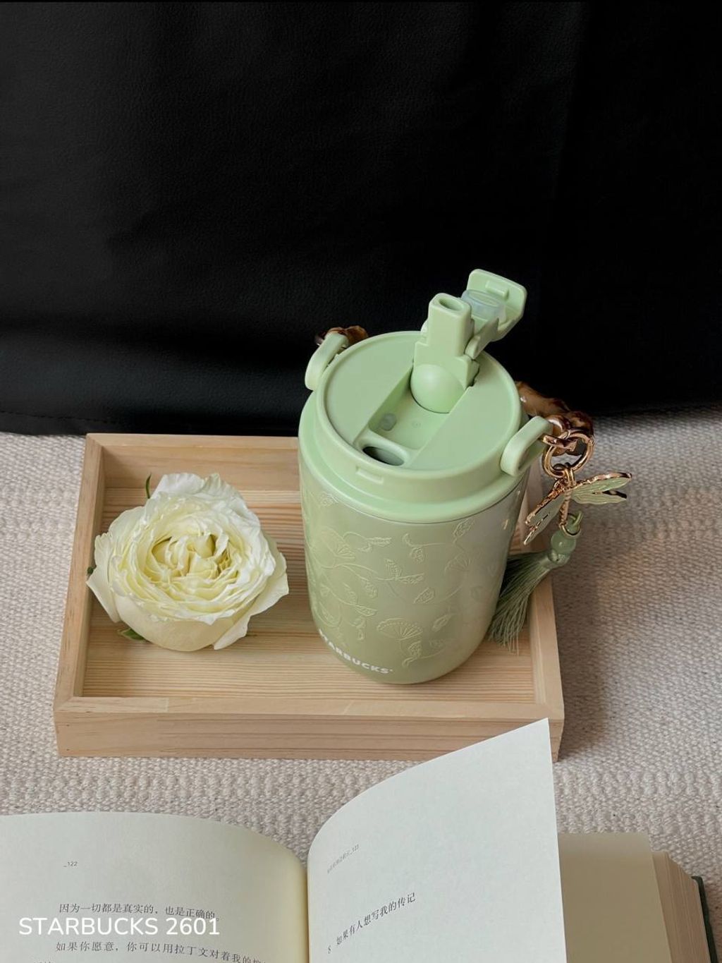 photo_14_2026-03-27_12-20-38