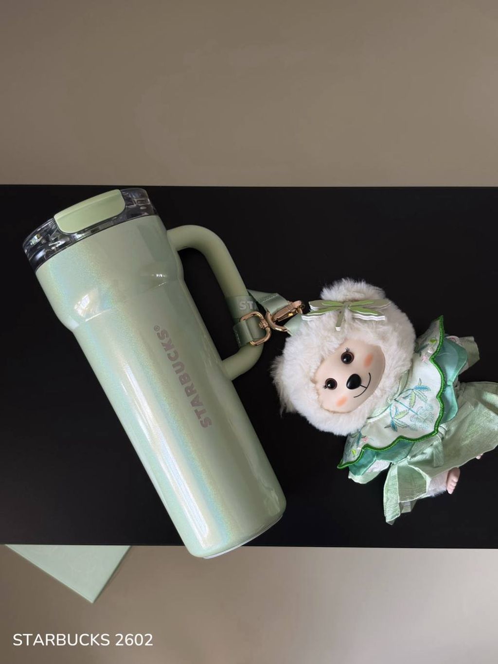 photo_10_2026-03-27_12-21-47